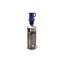 Soter Fueling System, probe for  premix fuel cans