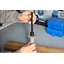Grip End Cutter (3 Piece Set)