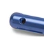 Blade Screw, Gasket Scraper
