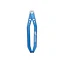 Pin Spanner Wrench