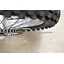 Sprocket Sidekick  12/13 mm
