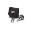 FCR Carb Tool