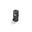 Dowel Puller, 13.8mm                                           