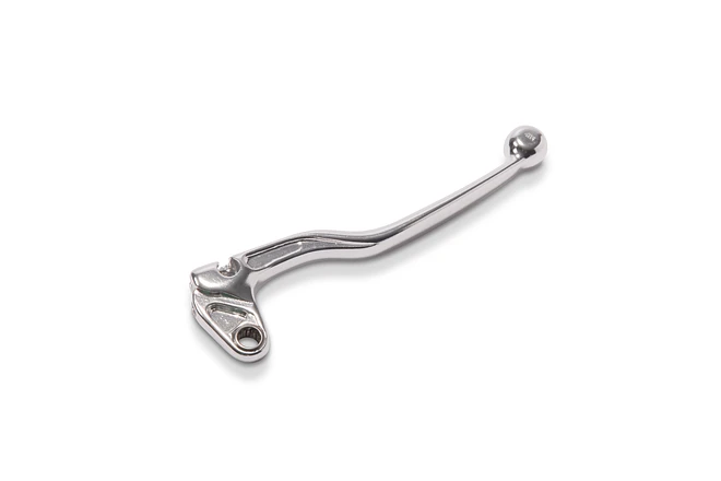 Lever, Forged 6061-T6, Clutch