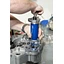 Crankshaft Puller