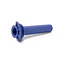 Titan Throttle Tube™, Kaw/Suz/Yam 2-strokes