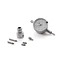 2-Stroke timing kit for water cooled engines