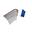 Ball End Hex Set 9Pc
