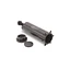 Steering Stem Bearing Tool for '14 and Up Bagger