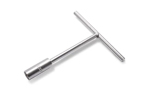 Mini-Pro T-Handle 14 mm