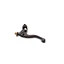 Lever Assembly, Brake, Honda, Black