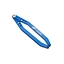 Pin Spanner Wrench