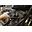Pushrod Tool for HD