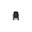 WP Shock Clevis Jam Nut Socket                              