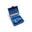 Fuel Injector Cleaner Kit for ND