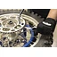 Sprocket Sidekick 12/14 mm