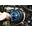 Clutch Spring Compression Tool for H-D®
