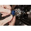 Wheel Alignment Tool for M8 Softails