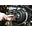 Clutch Spring Compression Tool for H-D®