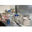 Crankshaft Puller