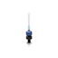 Nitrogen Needle Shock Filler 