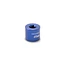 HD Fork Cap Socket, 41mm   