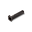 Throttle tube, for Kaw/Suz/Yam