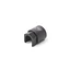 WP Shock Clevis Jam Nut Socket                              