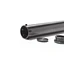 Steering Stem Bearing Tool for HD