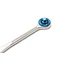 T6 Combo Lever Adapter 30 mm to 3/8" Drive