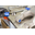 Deluxe Suspension Bearing Service Tool 