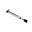 Belt Tension Gauge