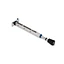 Belt Tension Gauge
