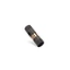Pro Spark Plug Socket™ - 14 mm 