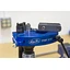 WP Shock Clevis Jam Nut Socket                              
