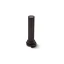 Throttle tube, for Honda and 01-0053/01-2812 throttles