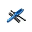 Crankcase Splitter V2