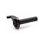 Throttle, CR Pro™