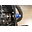 Swingarm Bearing Tool, 20 mm, for Talaria Sting   