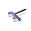 Heavy-Duty Clutch Holding Tool