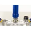 Steering Stem Bearing Tool