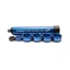 Steering Stem Bearing Tool